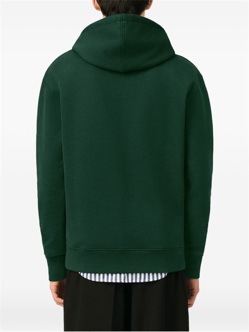  AMI Paris | HSW764 730A258